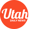 Utah Daily News logo